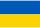 soutien à l'Ukraine